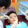 Giá niềng răng cho trẻ em bao nhiêu tiền?